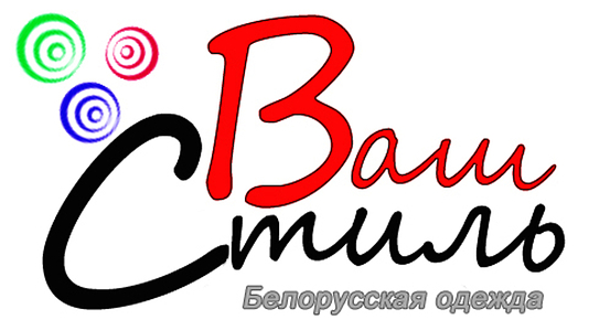 Монро Белорусская Одежда Интернет Магазин Монро24